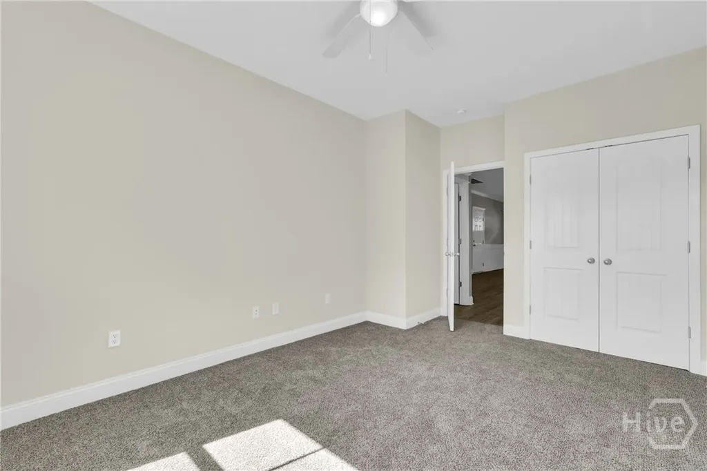 181 Pineland Road Midway GA 31320