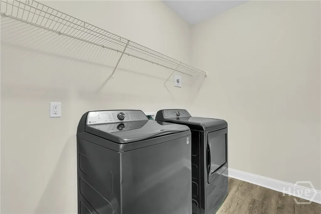 181 Pineland Road Midway GA 31320