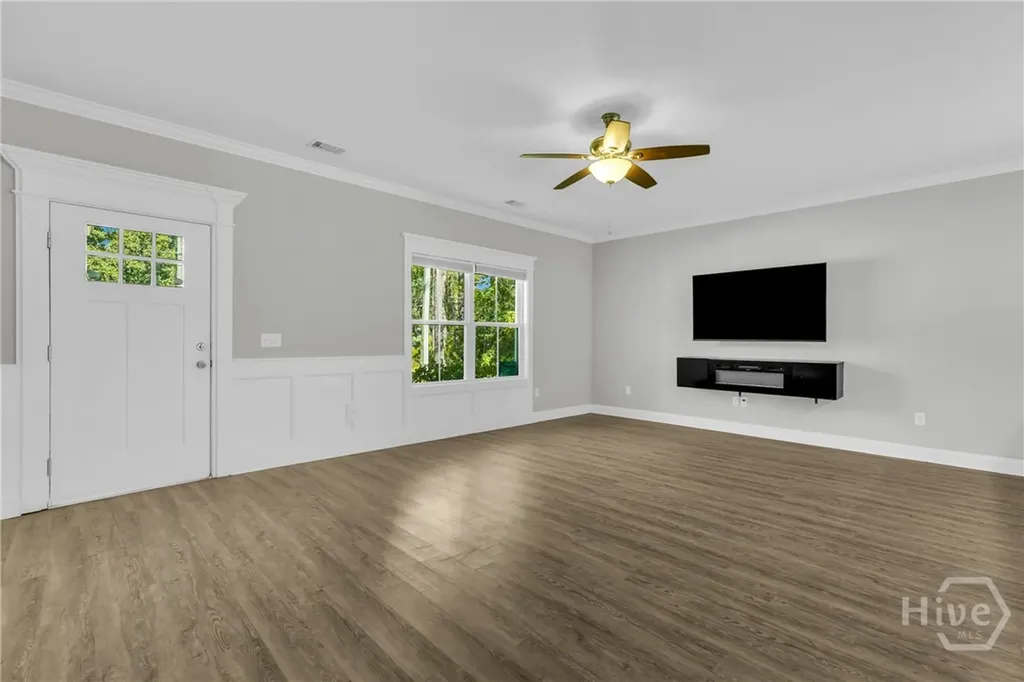 181 Pineland Road Midway GA 31320
