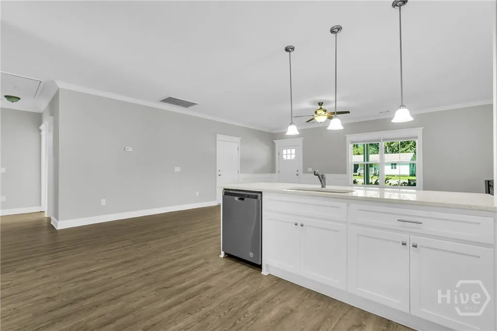 181 Pineland Road Midway GA 31320