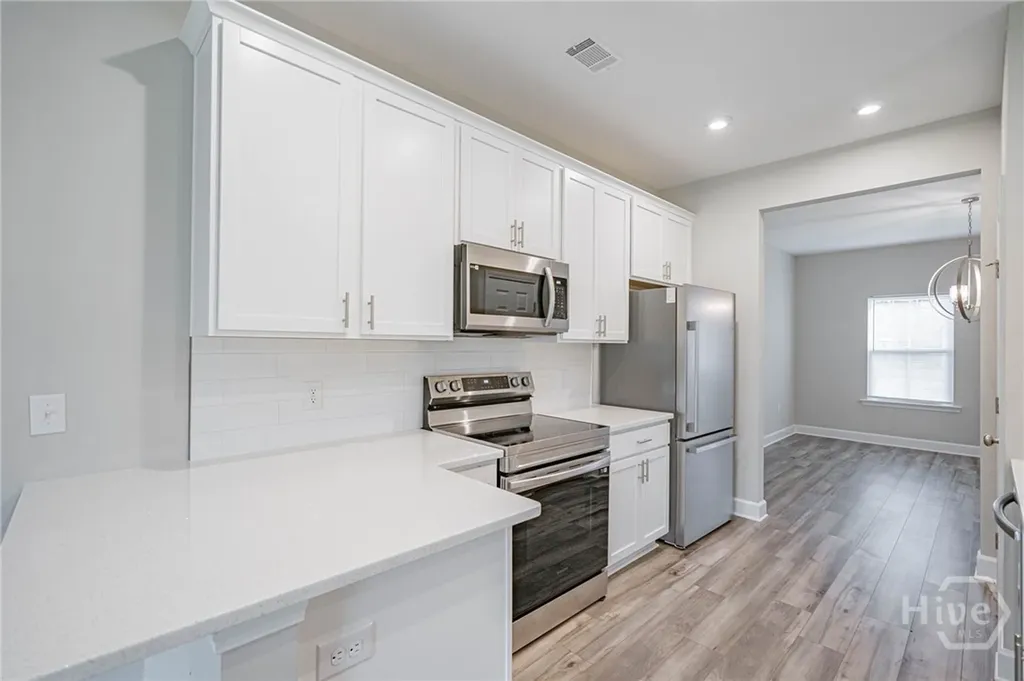 219 Haisley Run Guyton GA 31312
