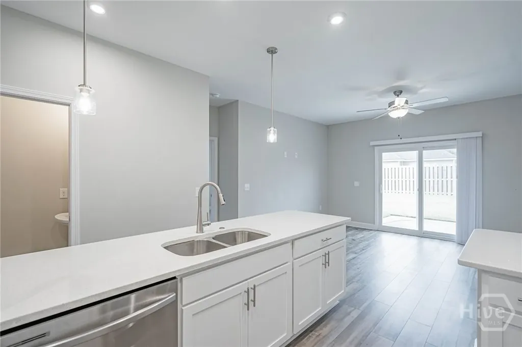 219 Haisley Run Guyton GA 31312