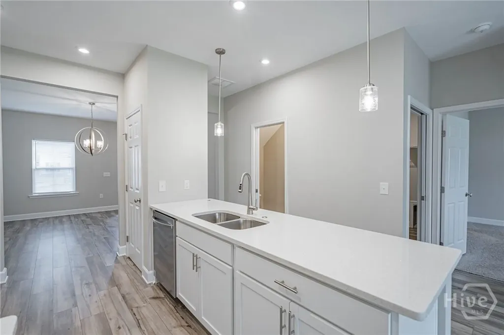 219 Haisley Run Guyton GA 31312