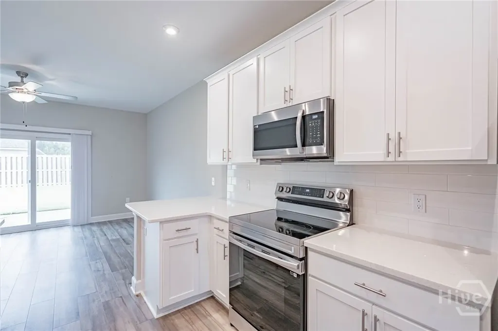 219 Haisley Run Guyton GA 31312