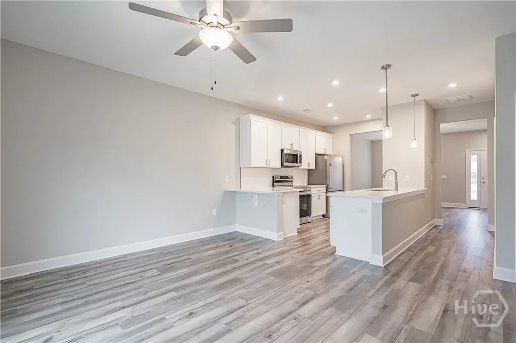 219 Haisley Run Guyton GA 31312