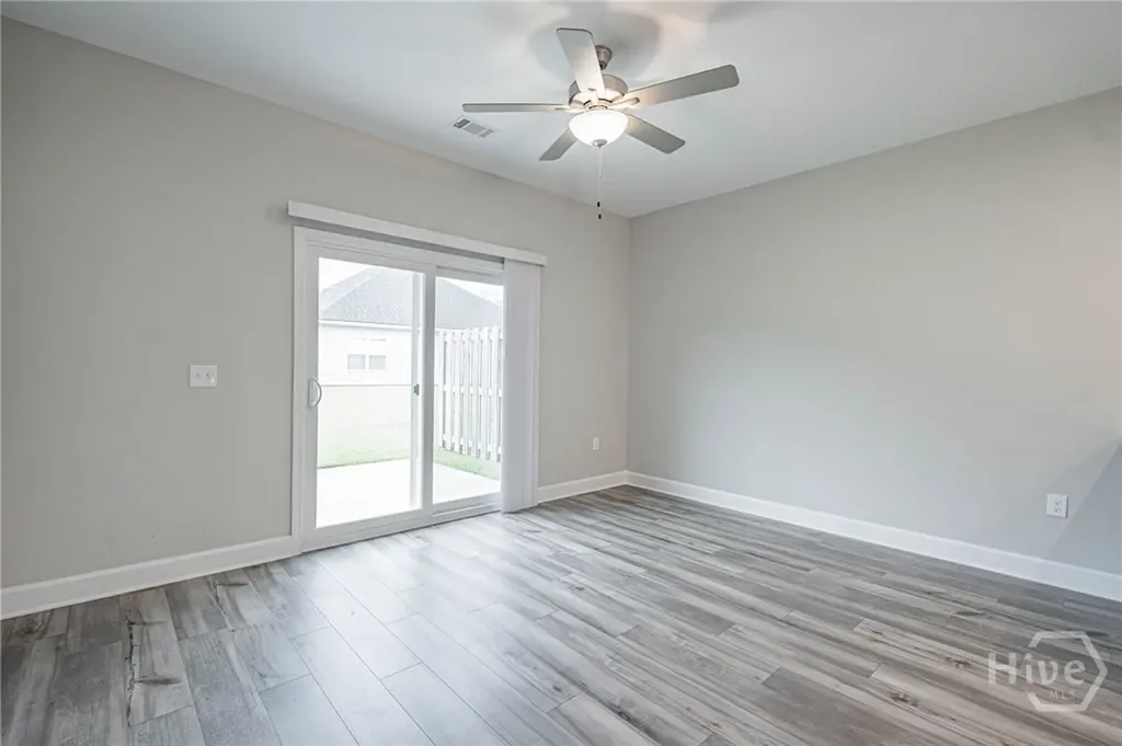 219 Haisley Run Guyton GA 31312