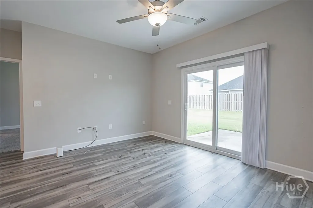 219 Haisley Run Guyton GA 31312