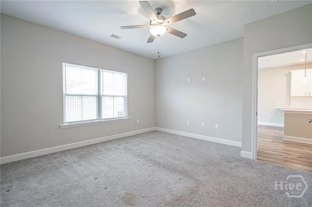 219 Haisley Run Guyton GA 31312