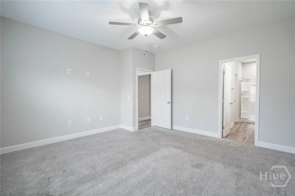 219 Haisley Run Guyton GA 31312