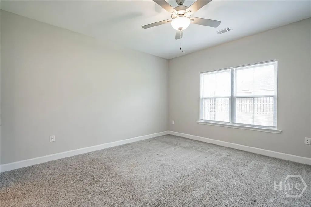 219 Haisley Run Guyton GA 31312