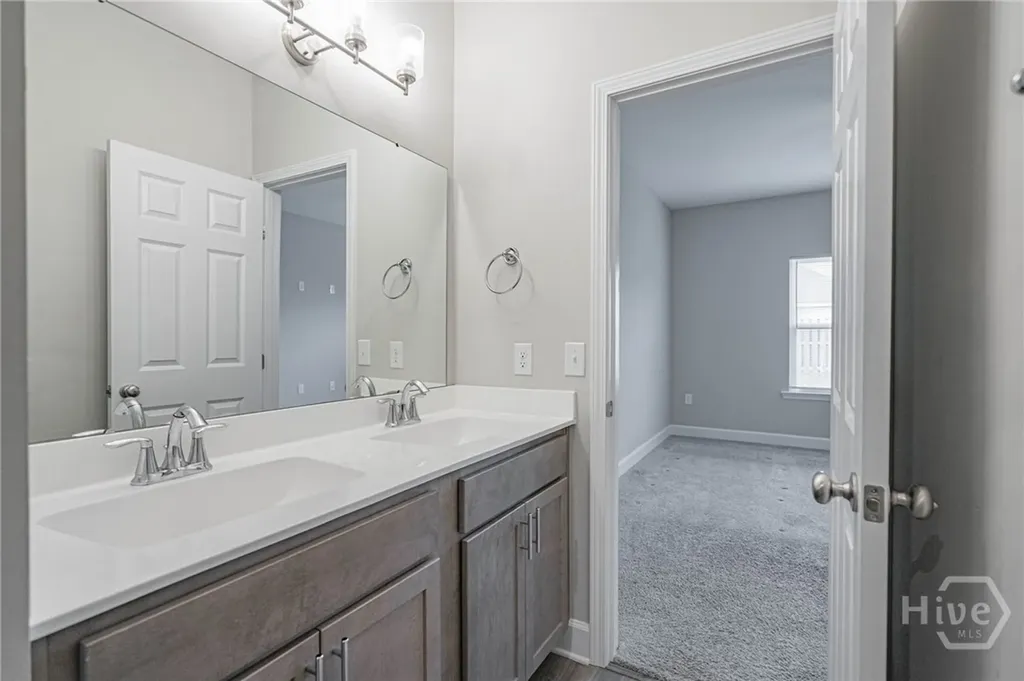219 Haisley Run Guyton GA 31312