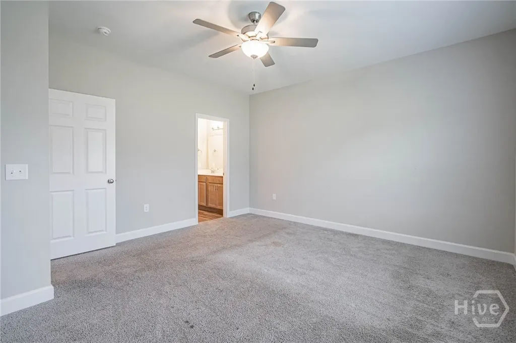 219 Haisley Run Guyton GA 31312
