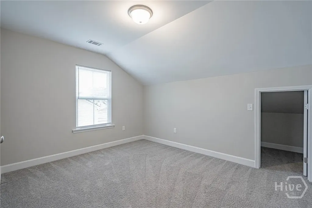 219 Haisley Run Guyton GA 31312