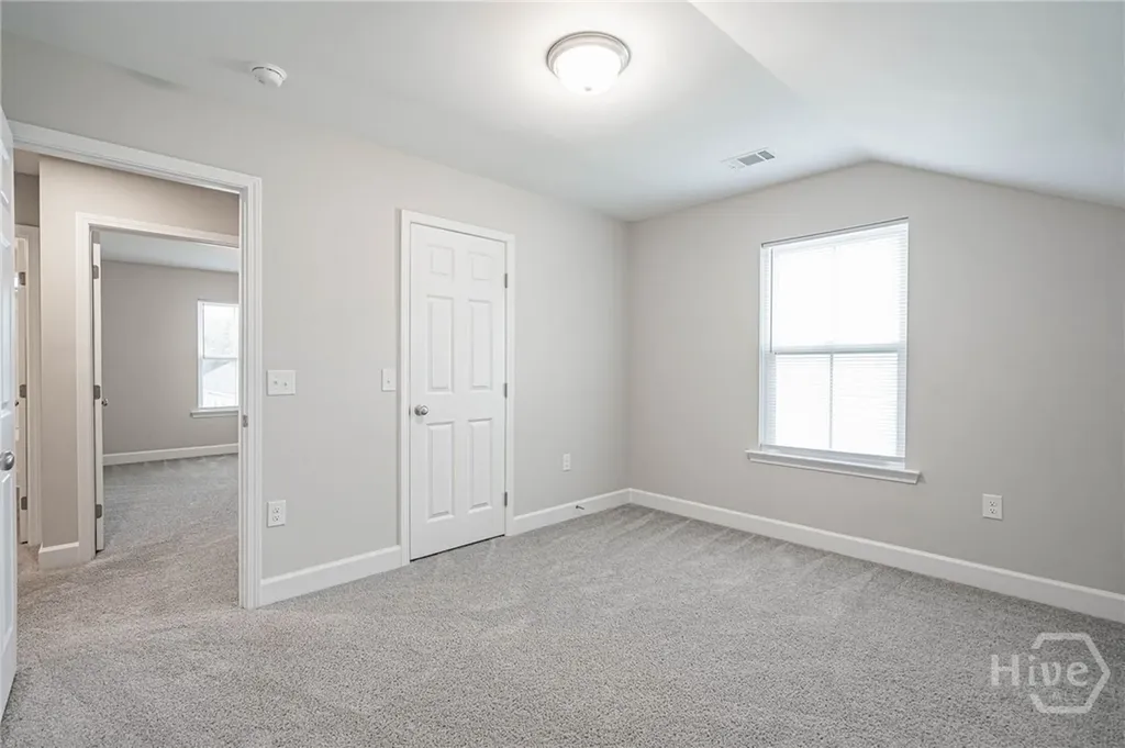 219 Haisley Run Guyton GA 31312