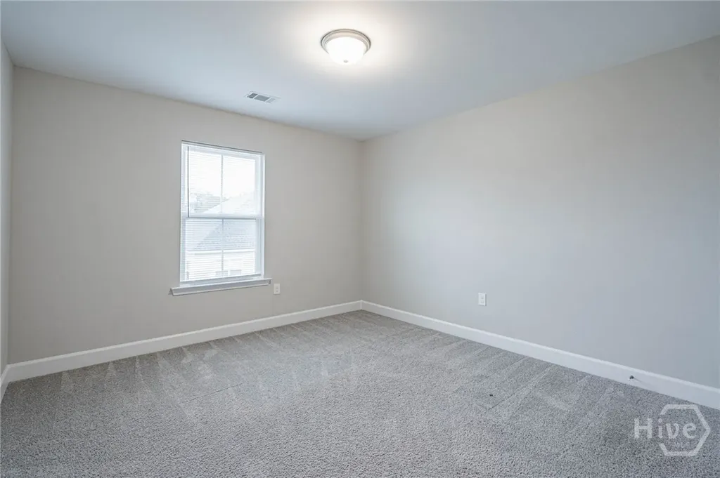 219 Haisley Run Guyton GA 31312
