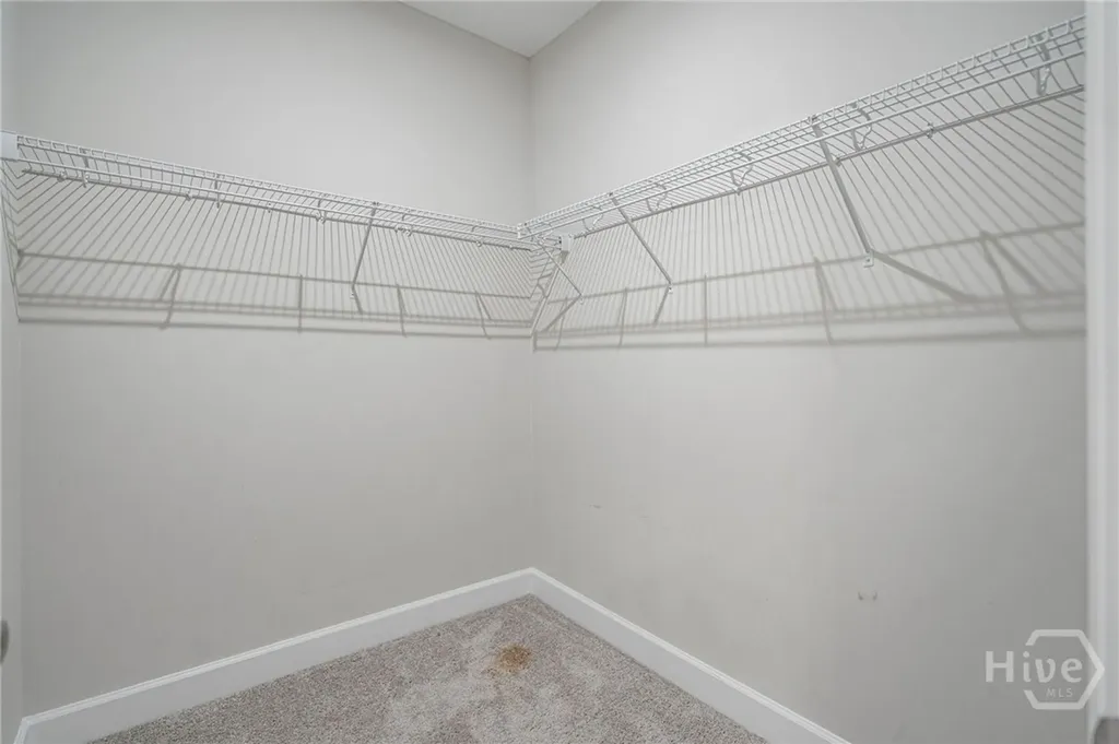 219 Haisley Run Guyton GA 31312