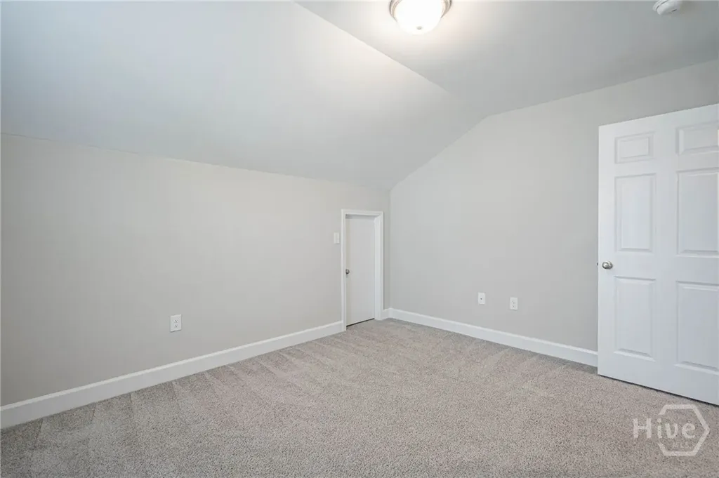 219 Haisley Run Guyton GA 31312