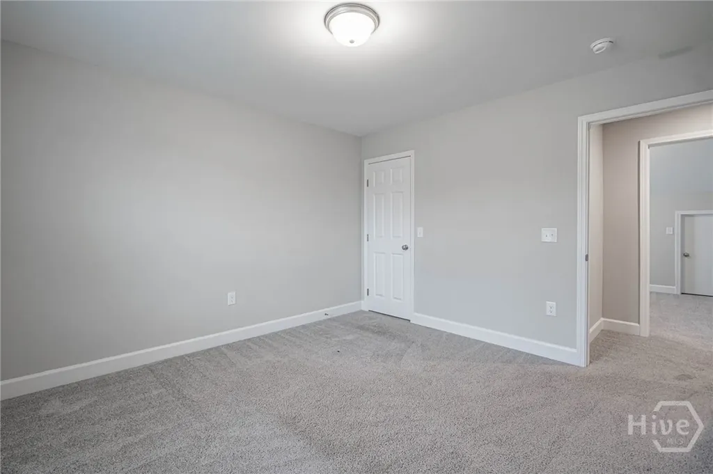 219 Haisley Run Guyton GA 31312