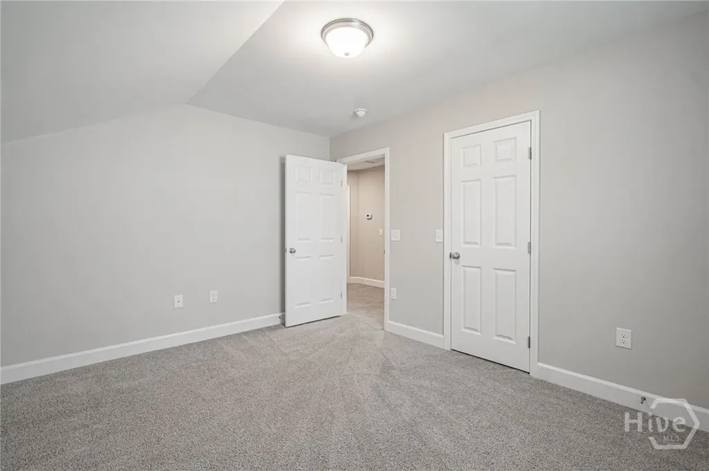 219 Haisley Run Guyton GA 31312