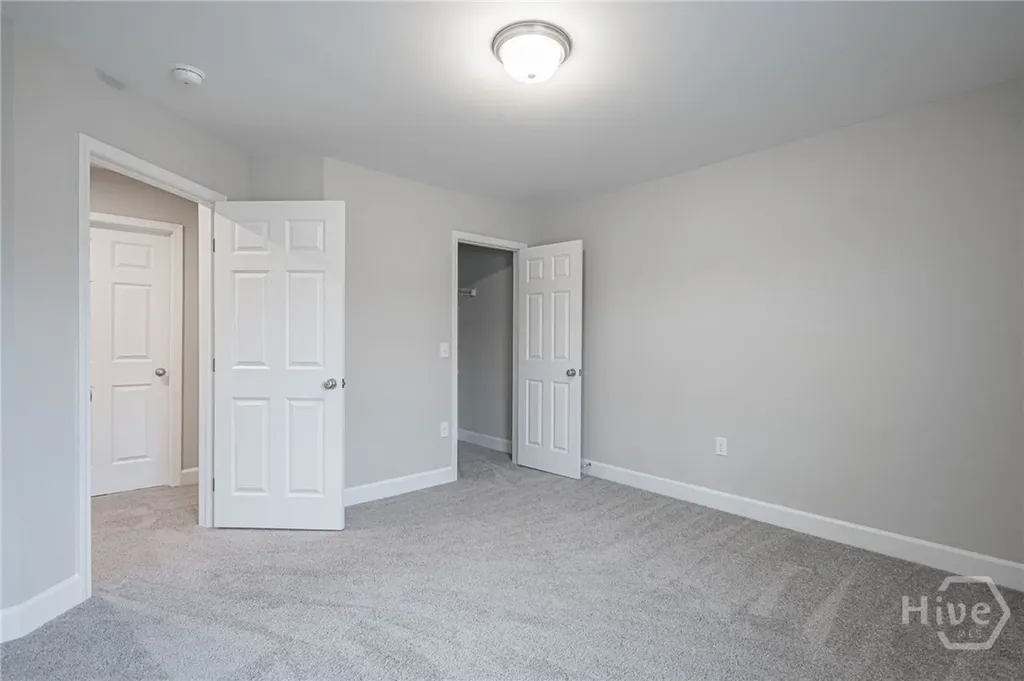 219 Haisley Run Guyton GA 31312