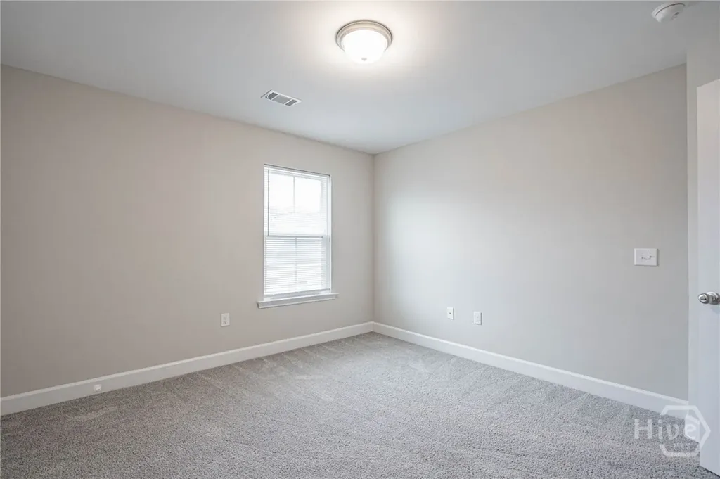 219 Haisley Run Guyton GA 31312