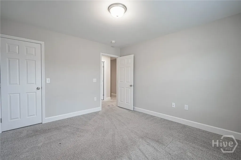 219 Haisley Run Guyton GA 31312