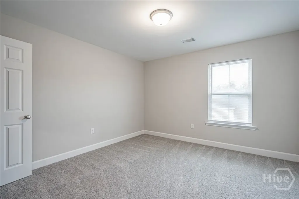 219 Haisley Run Guyton GA 31312