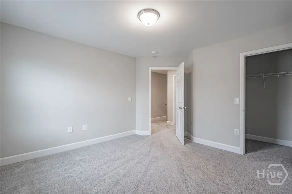 219 Haisley Run Guyton GA 31312
