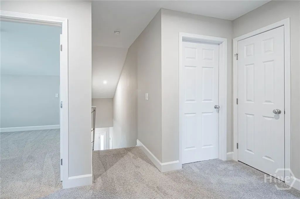 219 Haisley Run Guyton GA 31312