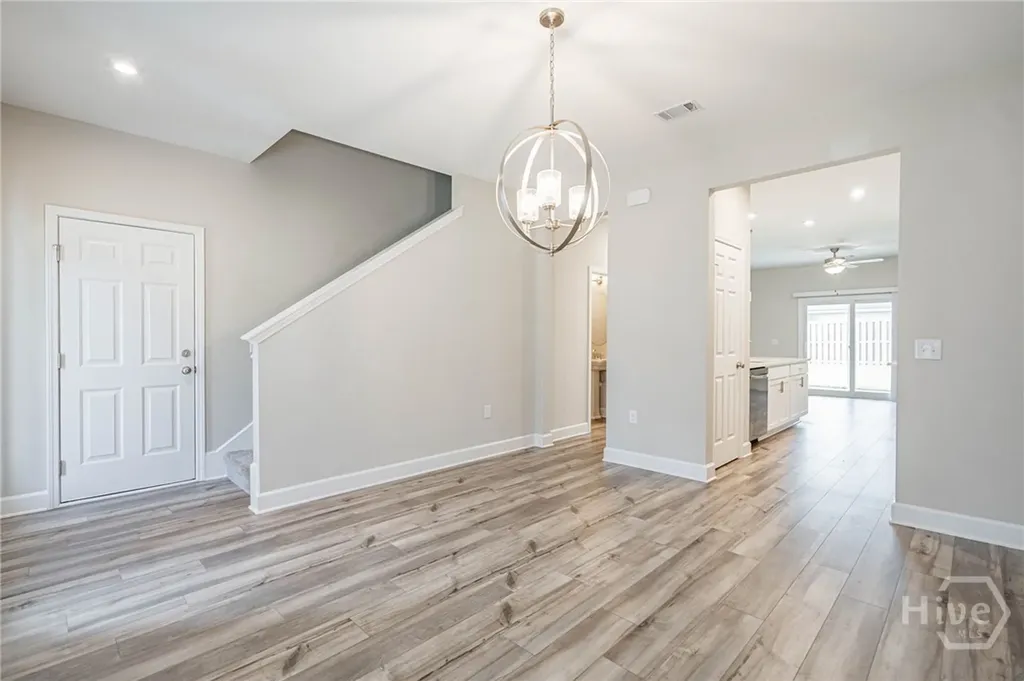 219 Haisley Run Guyton GA 31312