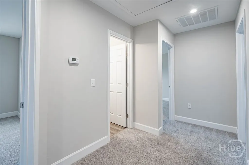 219 Haisley Run Guyton GA 31312