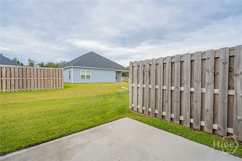 219 Haisley Run Guyton GA 31312