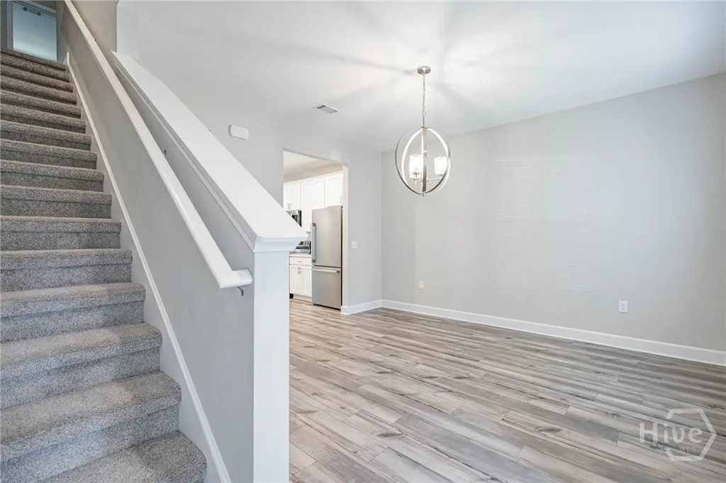 219 Haisley Run Guyton GA 31312