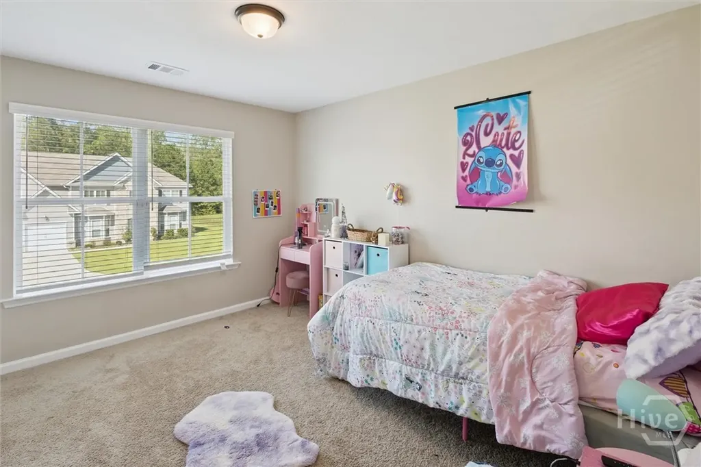9 Bellemeade Drive Guyton GA 31312