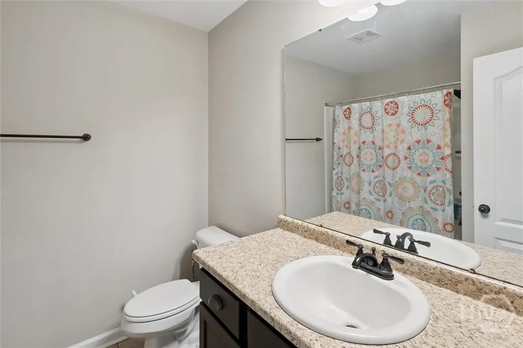 9 Bellemeade Drive Guyton GA 31312