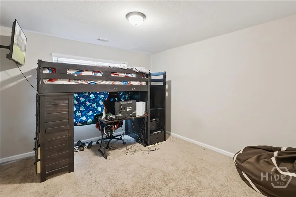 9 Bellemeade Drive Guyton GA 31312