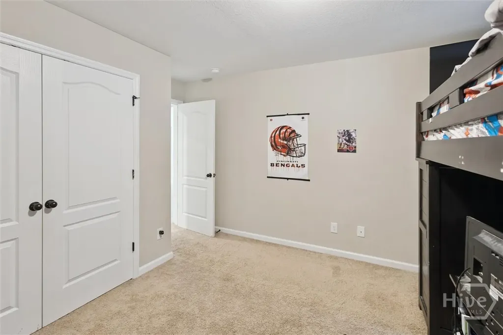 9 Bellemeade Drive Guyton GA 31312