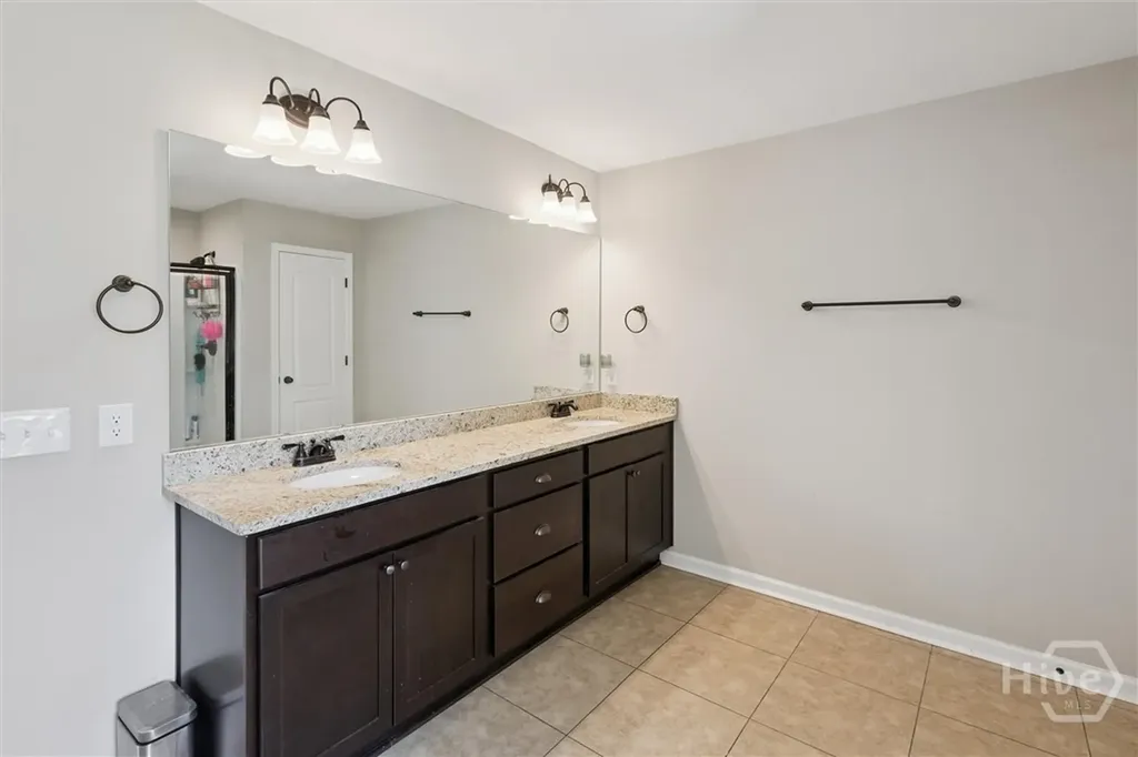 9 Bellemeade Drive Guyton GA 31312