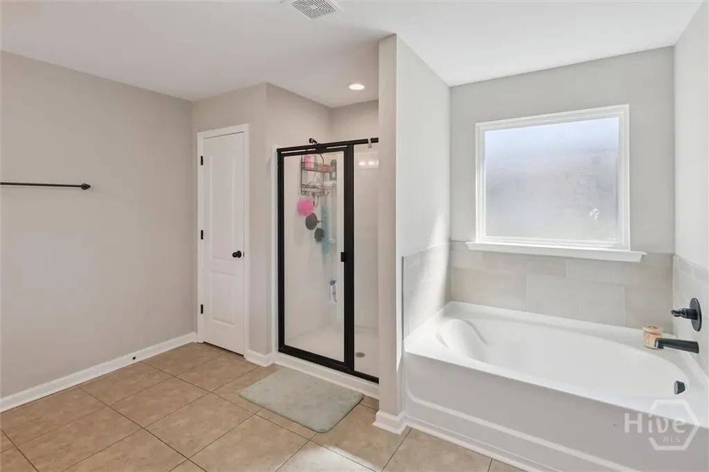 9 Bellemeade Drive Guyton GA 31312
