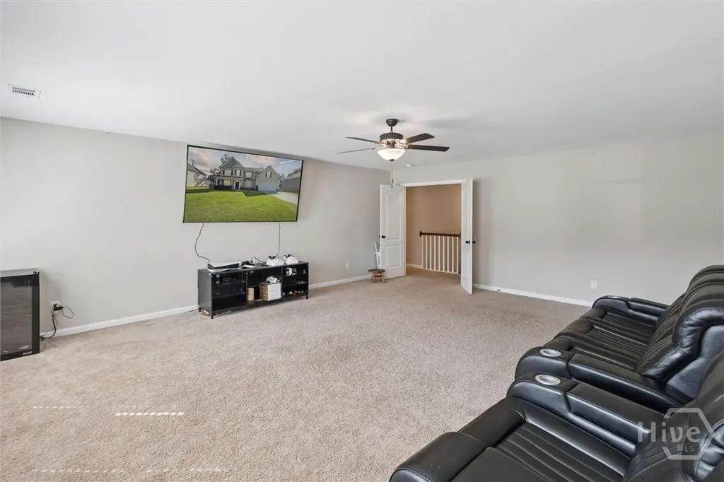 9 Bellemeade Drive Guyton GA 31312
