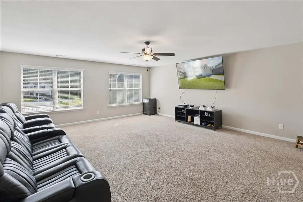 9 Bellemeade Drive Guyton GA 31312
