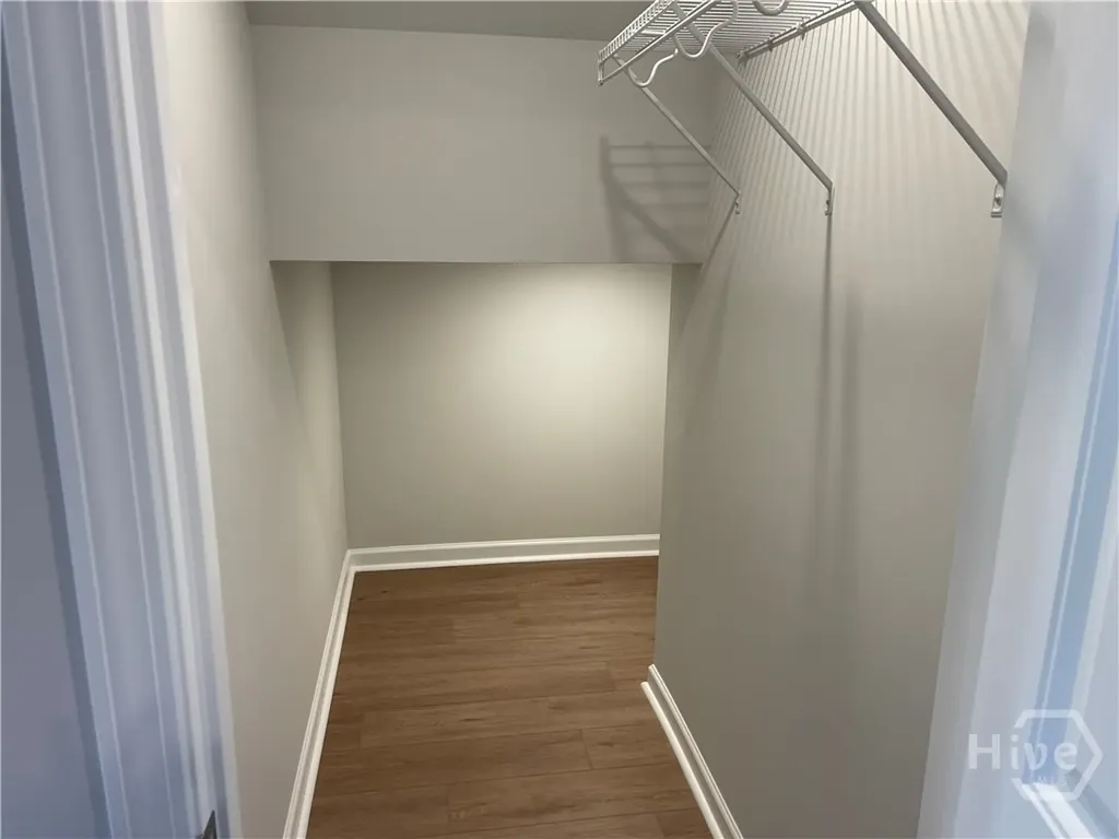 144 Como Drive Pooler GA 31322