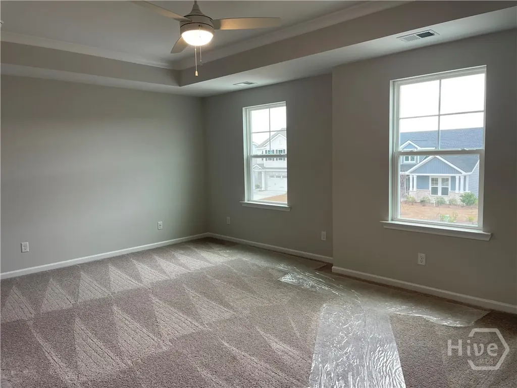 144 Como Drive Pooler GA 31322