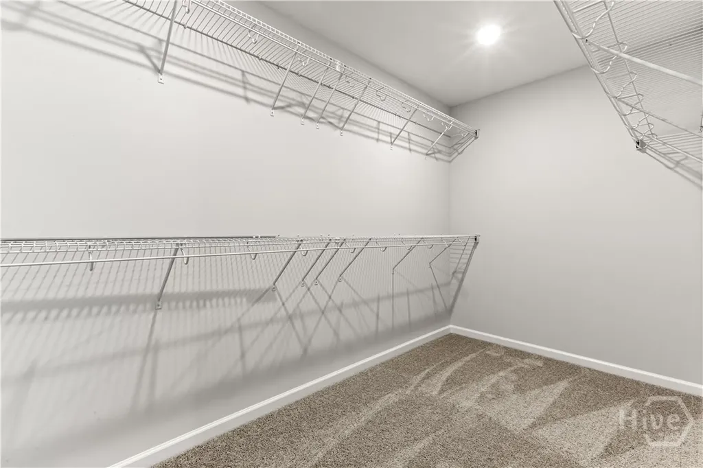144 Como Drive Pooler GA 31322