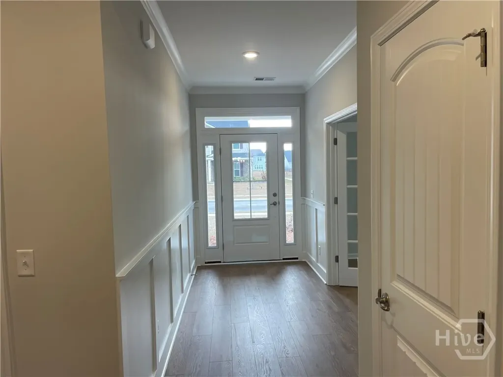144 Como Drive Pooler GA 31322
