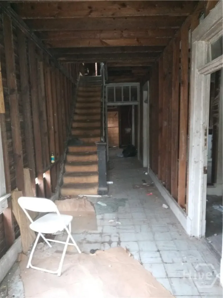 509-511 W 40th Street Savannah GA 31415
