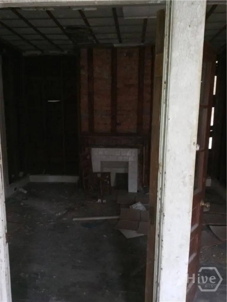 509-511 W 40th Street Savannah GA 31415