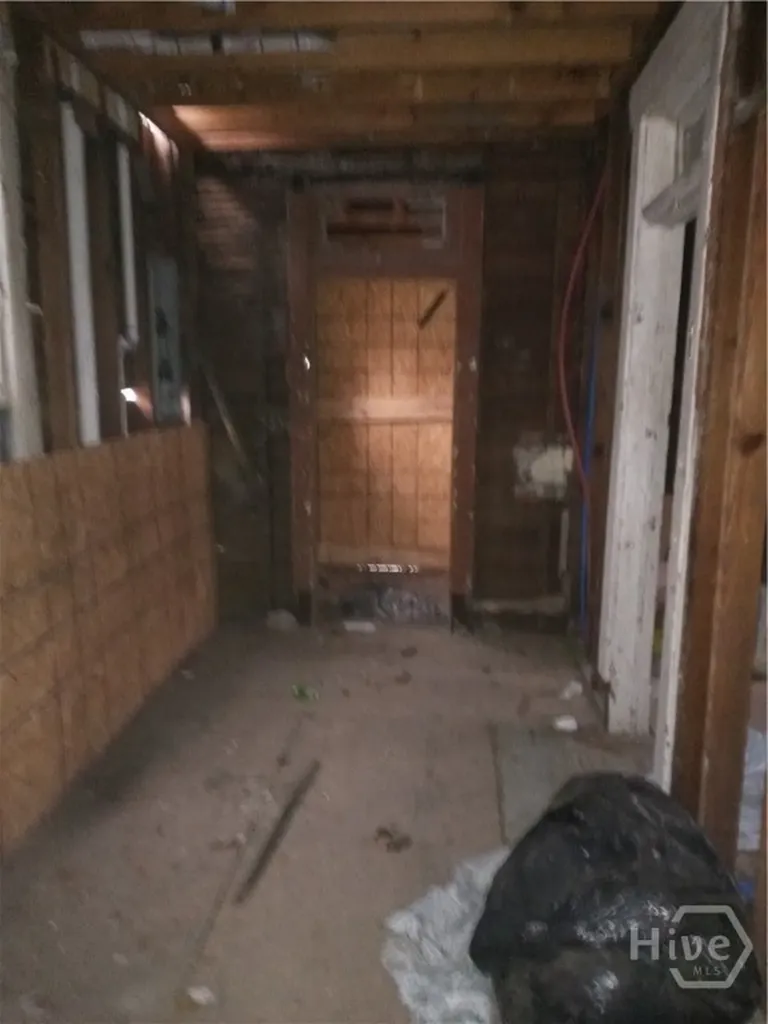 509-511 W 40th Street Savannah GA 31415