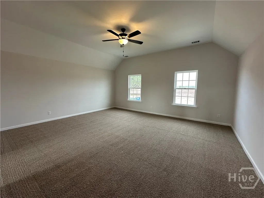 575 Deer Meadow Way SE Allenhurst GA 31301