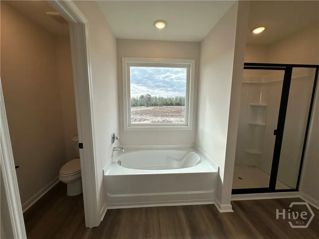 575 Deer Meadow Way SE Allenhurst GA 31301